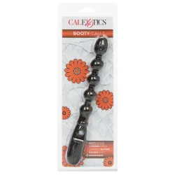 Calexotics Stimulateur de prostate Booty Bender 17 x 2.5cm
